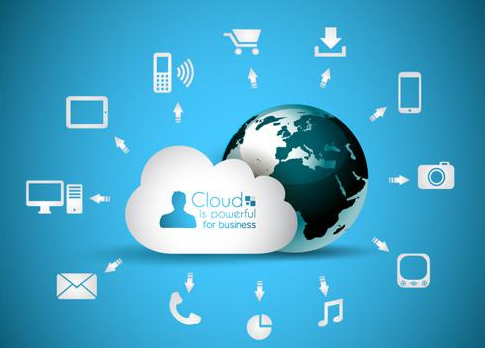  信息化系統建設技術咨詢