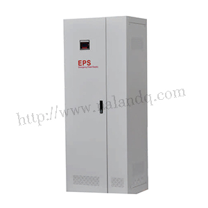 三相EPS FEPS-NL-3.7KW