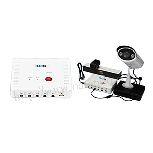 路由器、监控专用UPS电源