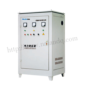 DBW-50-100KVA(指针)