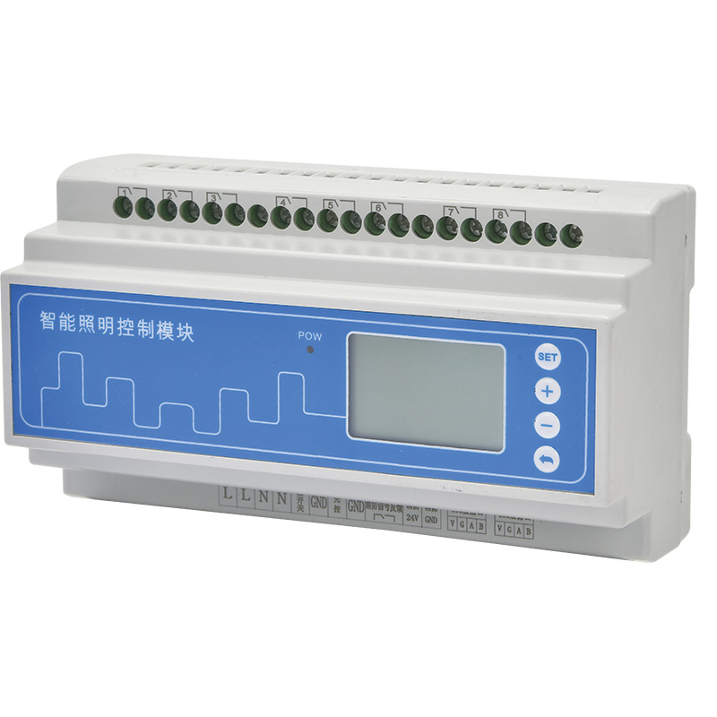 智能照明时控?？?/></div>
          <div   id=